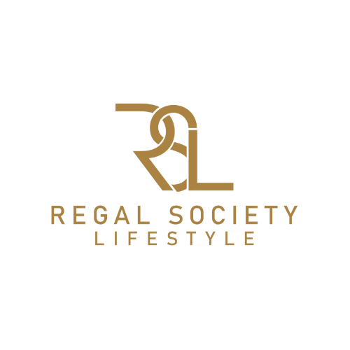 Regal Society Lifestyle 