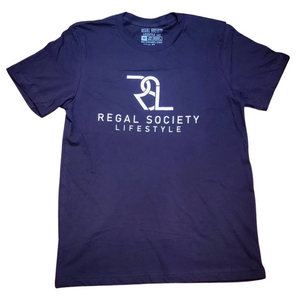 RSL Short sleeve T-shirt